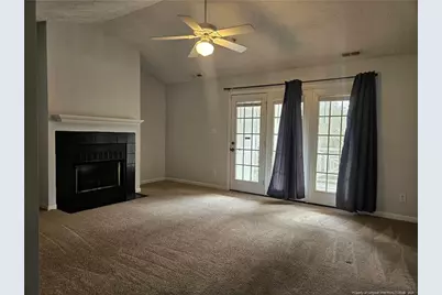 390 Bubble Creek Court #12, Fayetteville, NC 28311 - Photo 12