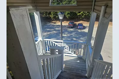 390 Bubble Creek Court #12, Fayetteville, NC 28311 - Photo 4