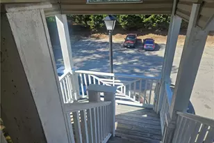 390 Bubble Creek Ct, Fayetteville, NC 28311 - Photo 4