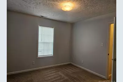 390 Bubble Creek Court #12, Fayetteville, NC 28311 - Photo 18