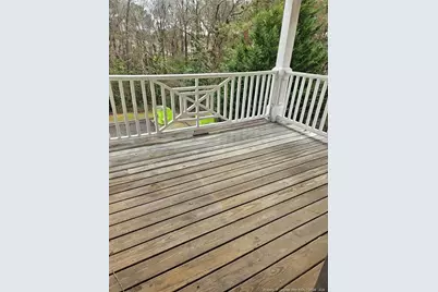 390 Bubble Creek Court #12, Fayetteville, NC 28311 - Photo 22