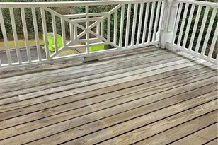 390 Bubble Creek Ct, Fayetteville, NC 28311 - Photo 22