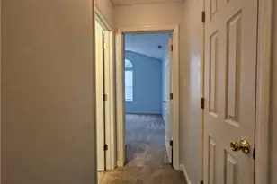 390 Bubble Creek Ct, Fayetteville, NC 28311 - Photo 6