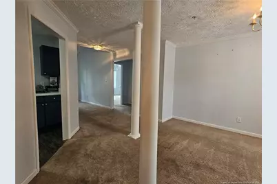 390 Bubble Creek Court #12, Fayetteville, NC 28311 - Photo 6