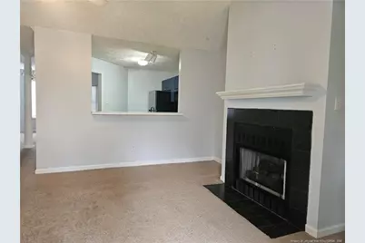 390 Bubble Creek Court #12, Fayetteville, NC 28311 - Photo 14