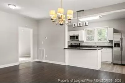 204 W E Street, Erwin, NC 28339 - Photo 12