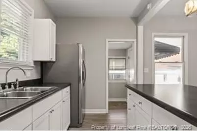 204 W E Street, Erwin, NC 28339 - Photo 18