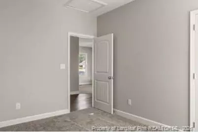 204 W E Street, Erwin, NC 28339 - Photo 30