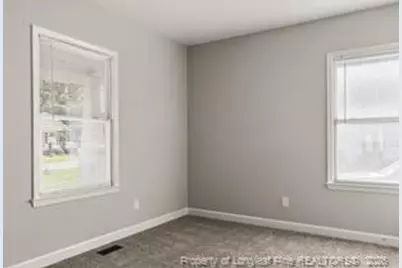 204 W E Street, Erwin, NC 28339 - Photo 36