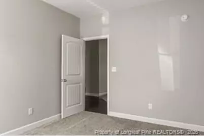 204 W E Street, Erwin, NC 28339 - Photo 38