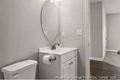 204 W E Street, Erwin, NC 28339 - Photo 34