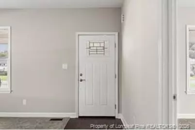 204 W E Street, Erwin, NC 28339 - Photo 6