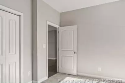 204 W E Street, Erwin, NC 28339 - Photo 24