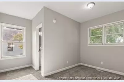 204 W E Street, Erwin, NC 28339 - Photo 22