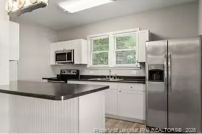 204 W E Street, Erwin, NC 28339 - Photo 16