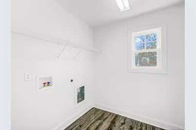 17 Tackett Court, Lillington, NC 27546 - Photo 18