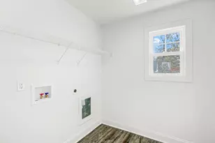 17 Tackett Ct, Lillington, NC 27546 - Photo 18