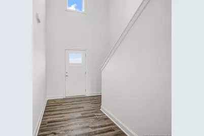 17 Tackett Court, Lillington, NC 27546 - Photo 2