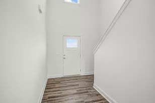 17 Tackett Ct, Lillington, NC 27546 - Photo 2