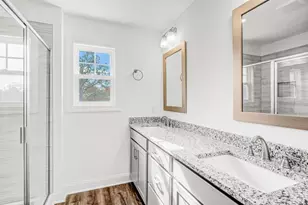 17 Tackett Ct, Lillington, NC 27546 - Photo 20