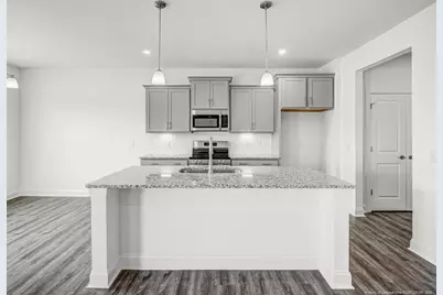 17 Tackett Court, Lillington, NC 27546 - Photo 8