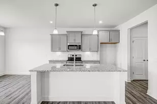 17 Tackett Ct, Lillington, NC 27546 - Photo 8