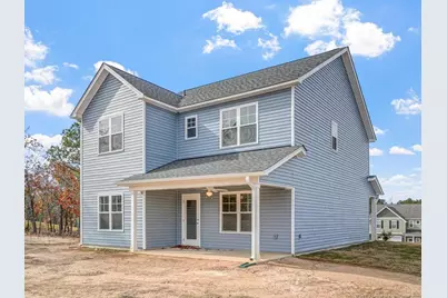 17 Tackett Court, Lillington, NC 27546 - Photo 22