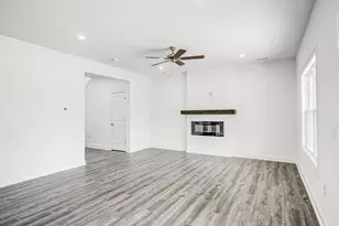 17 Tackett Ct, Lillington, NC 27546 - Photo 4