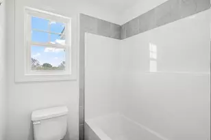 17 Tackett Ct, Lillington, NC 27546 - Photo 16