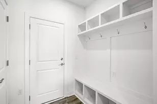 17 Tackett Ct, Lillington, NC 27546 - Photo 12