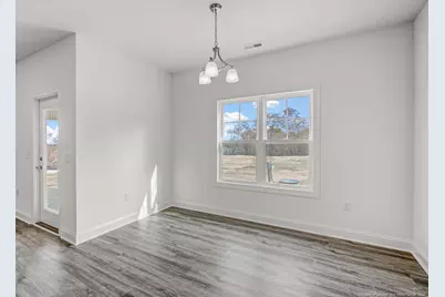 17 Tackett Court, Lillington, NC 27546 - Photo 6