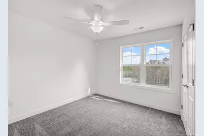 17 Tackett Court, Lillington, NC 27546 - Photo 14