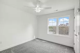 17 Tackett Ct, Lillington, NC 27546 - Photo 14