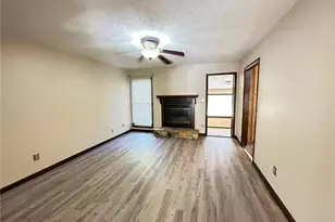 5136 Double Oaks Dr, Fayetteville, NC 28306 - Photo 6