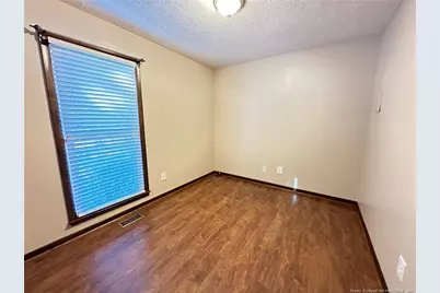 5136 Double Oaks Drive, Fayetteville, NC 28306 - Photo 20