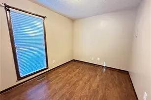 5136 Double Oaks Dr, Fayetteville, NC 28306 - Photo 20