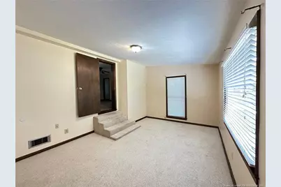 5136 Double Oaks Drive, Fayetteville, NC 28306 - Photo 14