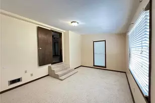 5136 Double Oaks Dr, Fayetteville, NC 28306 - Photo 14