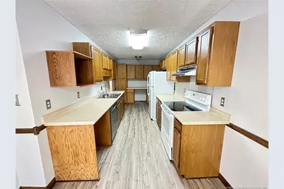 5136 Double Oaks Drive, Fayetteville, NC 28306 - Photo 8