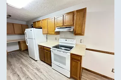 5136 Double Oaks Drive, Fayetteville, NC 28306 - Photo 10