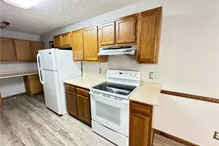 5136 Double Oaks Dr, Fayetteville, NC 28306 - Photo 10