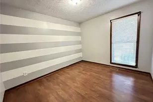 5136 Double Oaks Dr, Fayetteville, NC 28306 - Photo 18