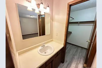 5136 Double Oaks Drive, Fayetteville, NC 28306 - Photo 16