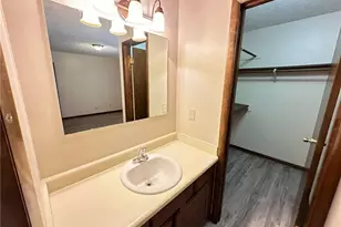 5136 Double Oaks Dr, Fayetteville, NC 28306 - Photo 16