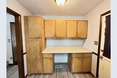 5136 Double Oaks Drive, Fayetteville, NC 28306 - Photo 12