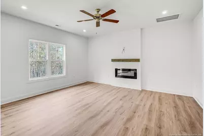 189 Travelers Way, Lillington, NC 27546 - Photo 2