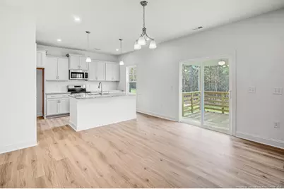 189 Travelers Way, Lillington, NC 27546 - Photo 6