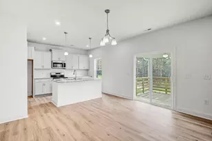 189 Travelers Wy, Lillington, NC 27546 - Photo 6