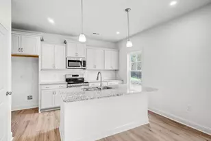 189 Travelers Wy, Lillington, NC 27546 - Photo 8