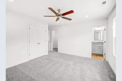 189 Travelers Way, Lillington, NC 27546 - Photo 16